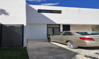 Foto de inmueble en  , Col. Dzitya C.P. 97302, Mérida