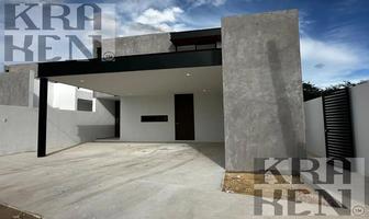Foto de inmueble en  , Col. Dzitya C.P. 97302, Mérida