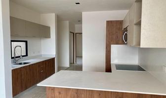 Foto de inmueble en  , Col. Dzitya C.P. 97302, Mérida