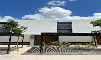Foto de inmueble en  , Col. Dzitya C.P. 97302, Mérida