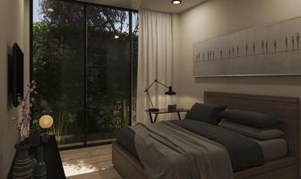 Foto de inmueble en  , Col. Dzitya C.P. 97302, Mérida