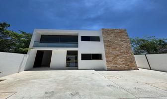 Foto de inmueble en , Col. Dzitya C.P. 97302, Mérida