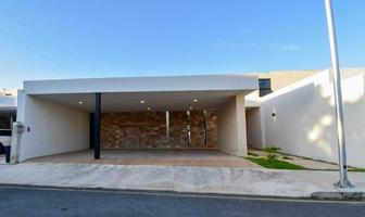Foto de inmueble en , Col. Dzitya C.P. 97302, Mérida