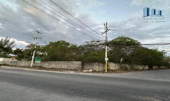 Foto de inmueble en  , Col. Dzitya C.P. 97302, Mérida
