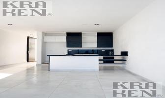 Foto de inmueble en  , Col. Dzitya C.P. 97302, Mérida