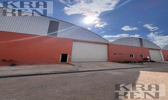 Foto de inmueble en  , Col. Dzitya C.P. 97302, Mérida