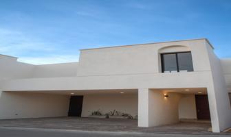 Foto de inmueble en , Col. Dzitya C.P. 97302, Mérida