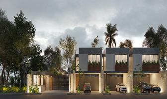 Foto de inmueble en  , Col. Dzitya C.P. 97302, Mérida