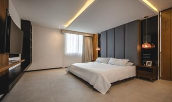 Foto de inmueble en  , Col. Dzitya C.P. 97302, Mérida