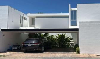 Foto de inmueble en  , Col. Dzitya C.P. 97302, Mérida