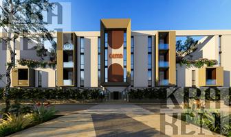 Foto de inmueble en  , Col. Dzitya C.P. 97302, Mérida