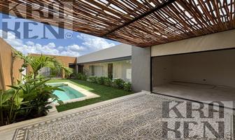 Foto de inmueble en  , Col. Dzitya C.P. 97302, Mérida