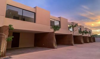 Foto de inmueble en  , Col. Dzitya C.P. 97302, Mérida