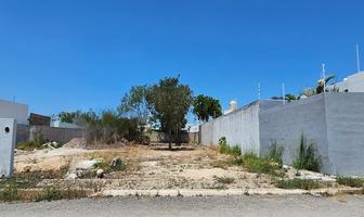 Foto de inmueble en , Col. Dzitya C.P. 97302, Mérida