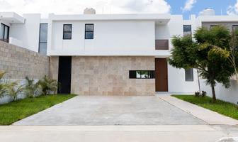 Foto de inmueble en  , Col. Dzitya C.P. 97302, Mérida