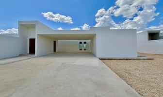 Foto de inmueble en  , Col. Dzitya C.P. 97302, Mérida