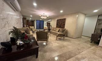 Foto de inmueble en , Col. Dzitya C.P. 97302, Mérida