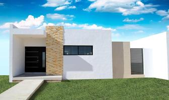 Foto de inmueble en  , Col. Dzitya C.P. 97302, Mérida