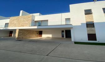Foto de inmueble en  , Col. Dzitya C.P. 97302, Mérida