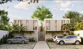 Foto de inmueble en  , Col. Dzitya C.P. 97302, Mérida