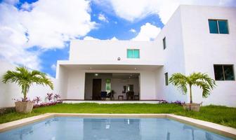 Foto de inmueble en  , Col. Dzitya C.P. 97302, Mérida