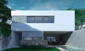 Foto de inmueble en  , Col. Dzitya C.P. 97302, Mérida