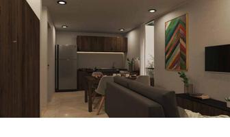 Foto de inmueble en  , Col. Dzitya C.P. 97302, Mérida