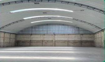 Foto de inmueble en  , Col. Dzitya C.P. 97302, Mérida