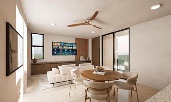 Foto de inmueble en  , Col. Dzitya C.P. 97302, Mérida