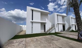 Foto de inmueble en  , Col. Dzitya C.P. 97302, Mérida