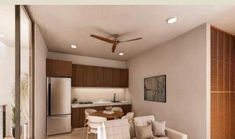 Foto de inmueble en  , Col. Dzitya C.P. 97302, Mérida