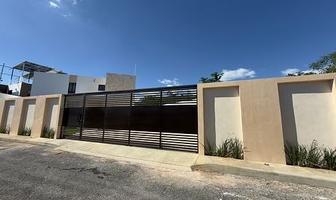 Foto de inmueble en , Col. Dzitya C.P. 97302, Mérida