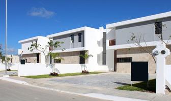Foto de inmueble en  , Col. Dzitya C.P. 97302, Mérida