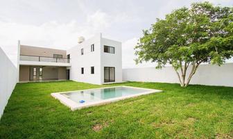 Foto de inmueble en  , Col. Dzitya C.P. 97302, Mérida