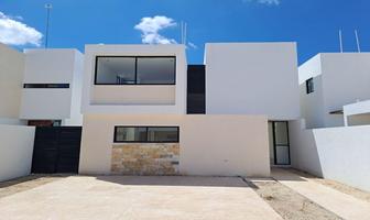 Foto de inmueble en  , Col. Dzitya C.P. 97302, Mérida