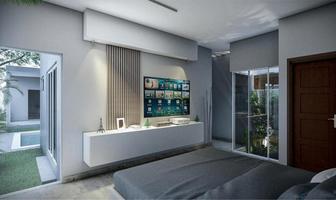 Foto de inmueble en  , Col. Dzitya C.P. 97302, Mérida