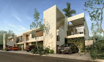 Foto de inmueble en  , Col. Dzitya C.P. 97302, Mérida