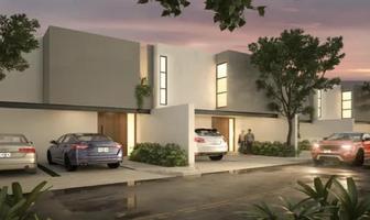 Foto de inmueble en  , Col. Dzitya C.P. 97302, Mérida