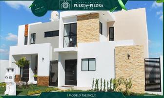 Foto de inmueble en  , Col. Dzitya C.P. 97302, Mérida
