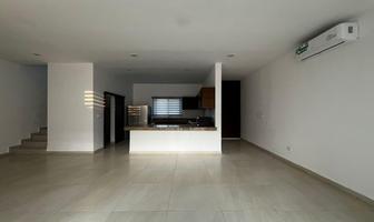 Foto de inmueble en  , Col. Dzitya C.P. 97302, Mérida