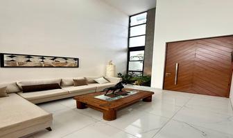 Foto de inmueble en calle 10, Col. Dzitya C.P. 97302, Mérida