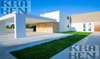 Foto de inmueble en  , Col. Dzitya C.P. 97302, Mérida