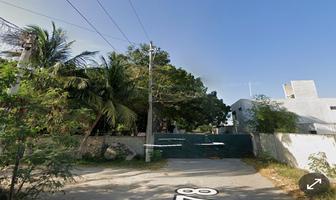 Foto de inmueble en , Col. Dzitya C.P. 97302, Mérida