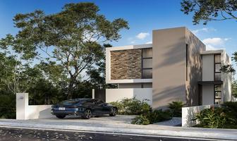 Foto de inmueble en , Col. Dzitya C.P. 97302, Mérida