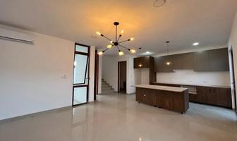 Foto de inmueble en  , Col. Dzitya C.P. 97302, Mérida
