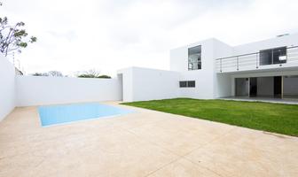 Foto de inmueble en  , Col. Dzitya C.P. 97302, Mérida