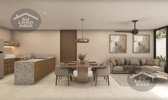 Foto de inmueble en  , Col. Dzitya C.P. 97302, Mérida
