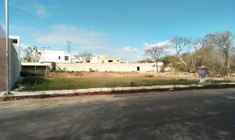 Foto de inmueble en  , Col. Dzitya C.P. 97302, Mérida