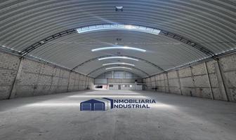Foto de inmueble en , Col. Dzitya C.P. 97302, Mérida