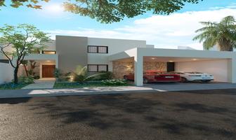Foto de inmueble en  , Col. Dzitya C.P. 97302, Mérida
